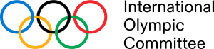 IOC_NEW logo